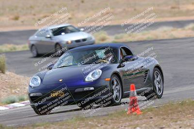 media/Apr-03-2022-CCCR Porsche (Sun) [[45b12865df]]/Parade Lap/